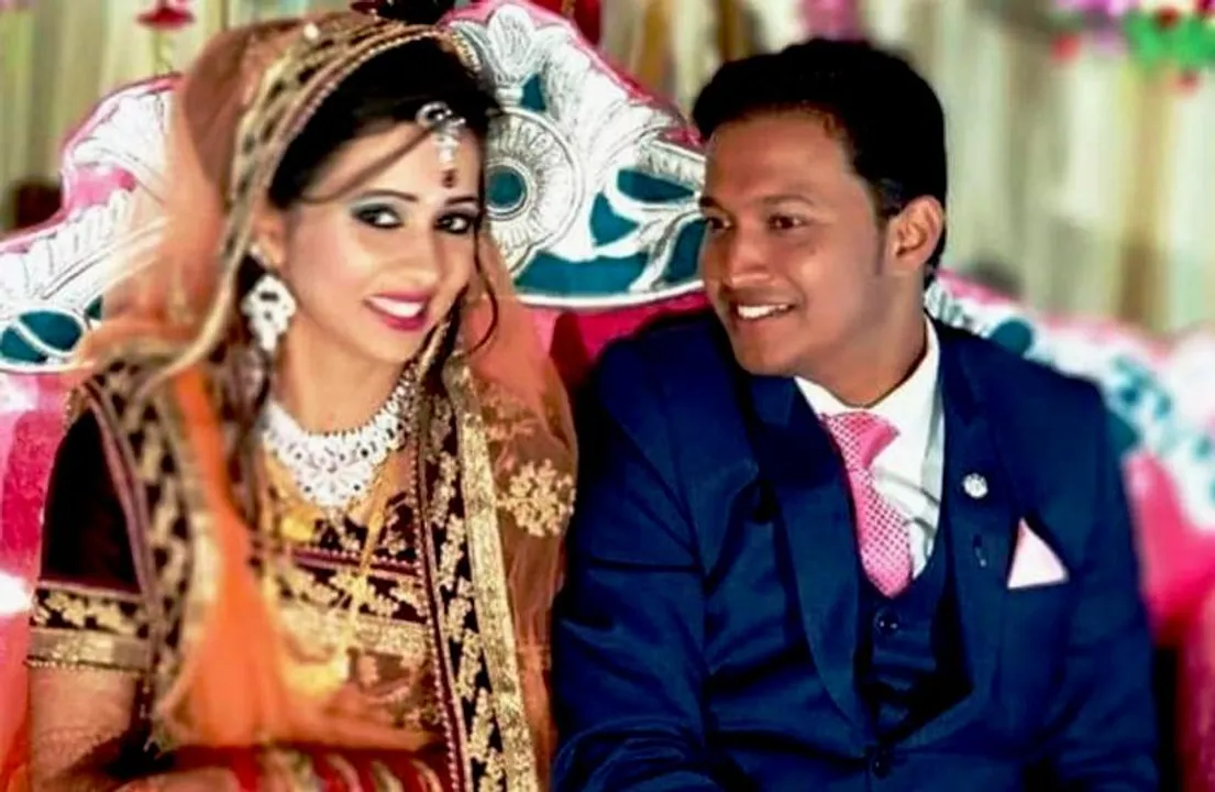  Patnagarh wedding gift blast: Odisha Crime Branch team grills groom’s parents