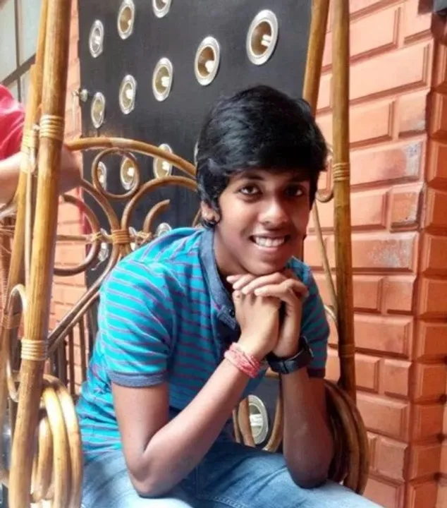  Odisha cricketer in Indian women's squad for ODI series against Australia