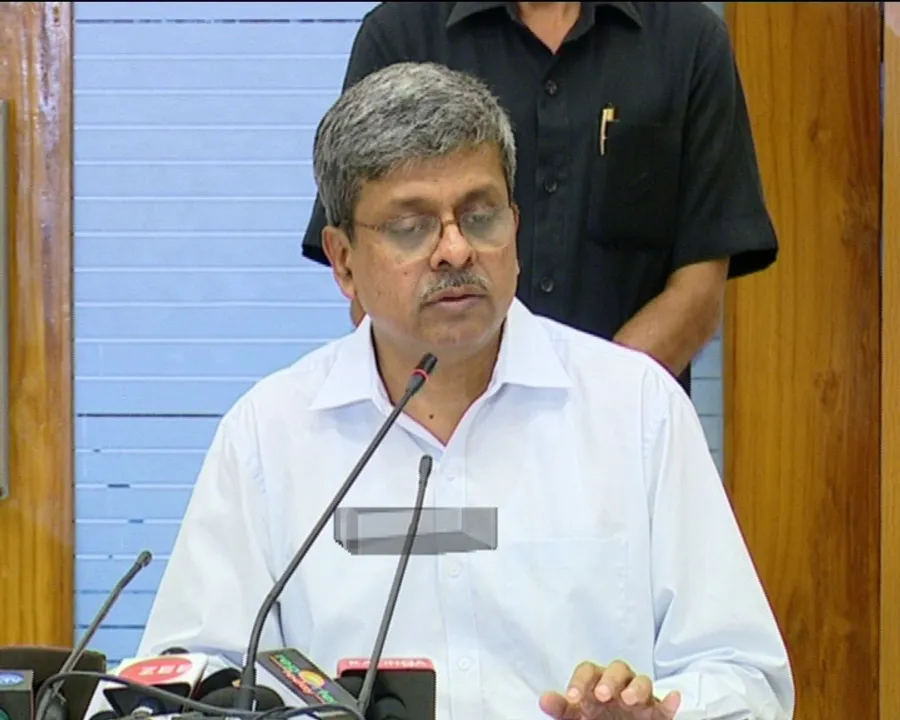  Cabinet nod to create new posts under Agriculture & Food Production Service Rules
