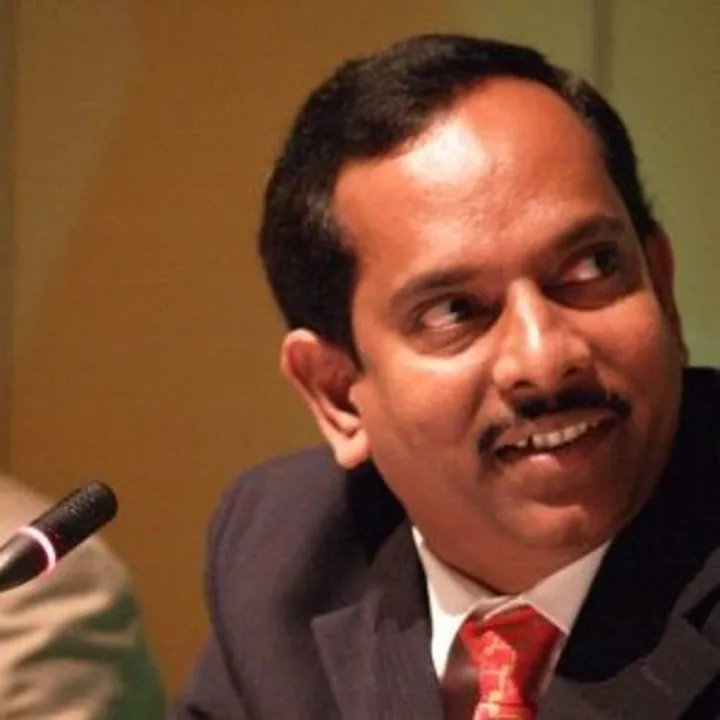  Odisha capital Mayor gets clean chit in sex video, Rishi death case