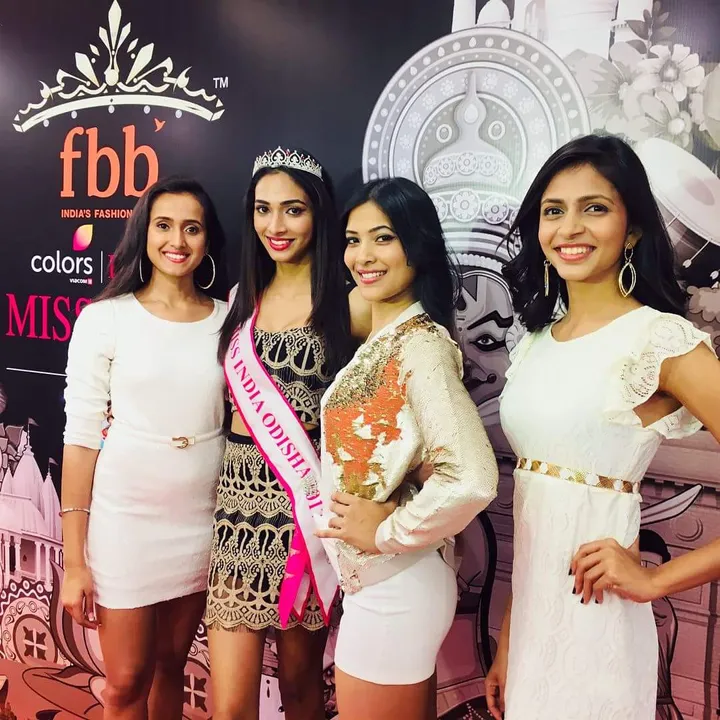  Odisha finalists for Femina Miss India announced. Have a look