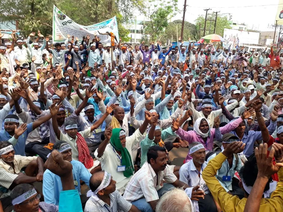  Odisha bandh no obstruction to matric exam: NKS