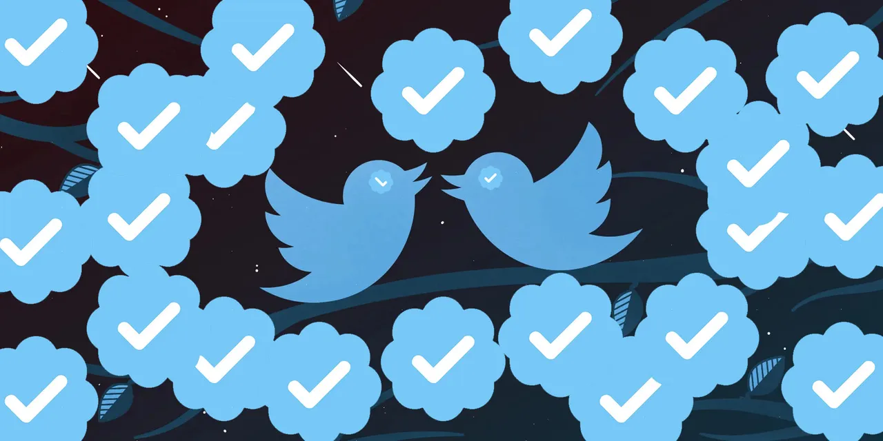  Not just Facebook, Twitter also sold data to Cambridge Analytica researcher