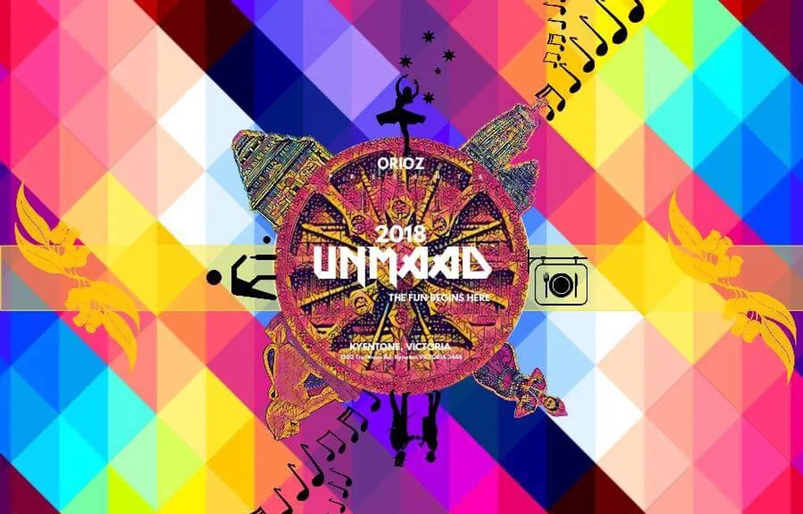  Odias in Australia gear up to celebrate Utkala Dibasa with 'Unmaad'
