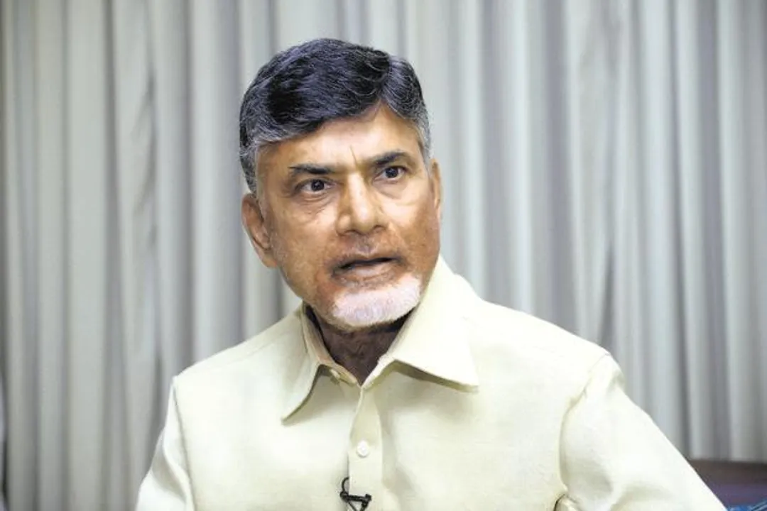  TDP exits NDA, moves no-trust motion in LS