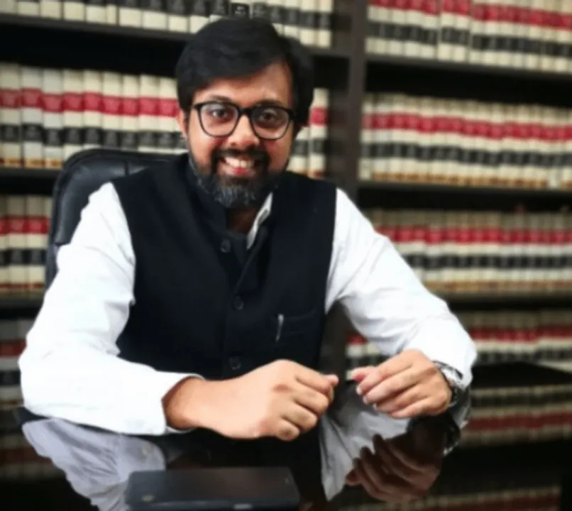  Pic courtesy: barandbench.com 