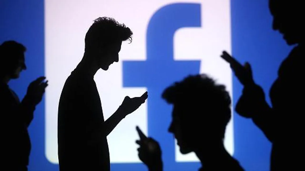  FB data leak scam: Cambridge Analytica has regional office in Odisha's Cuttack