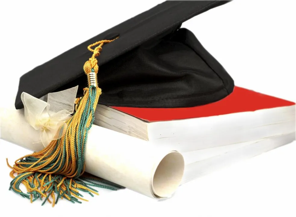  No female foreign student enrolment into PhD courses in Odisha varsities