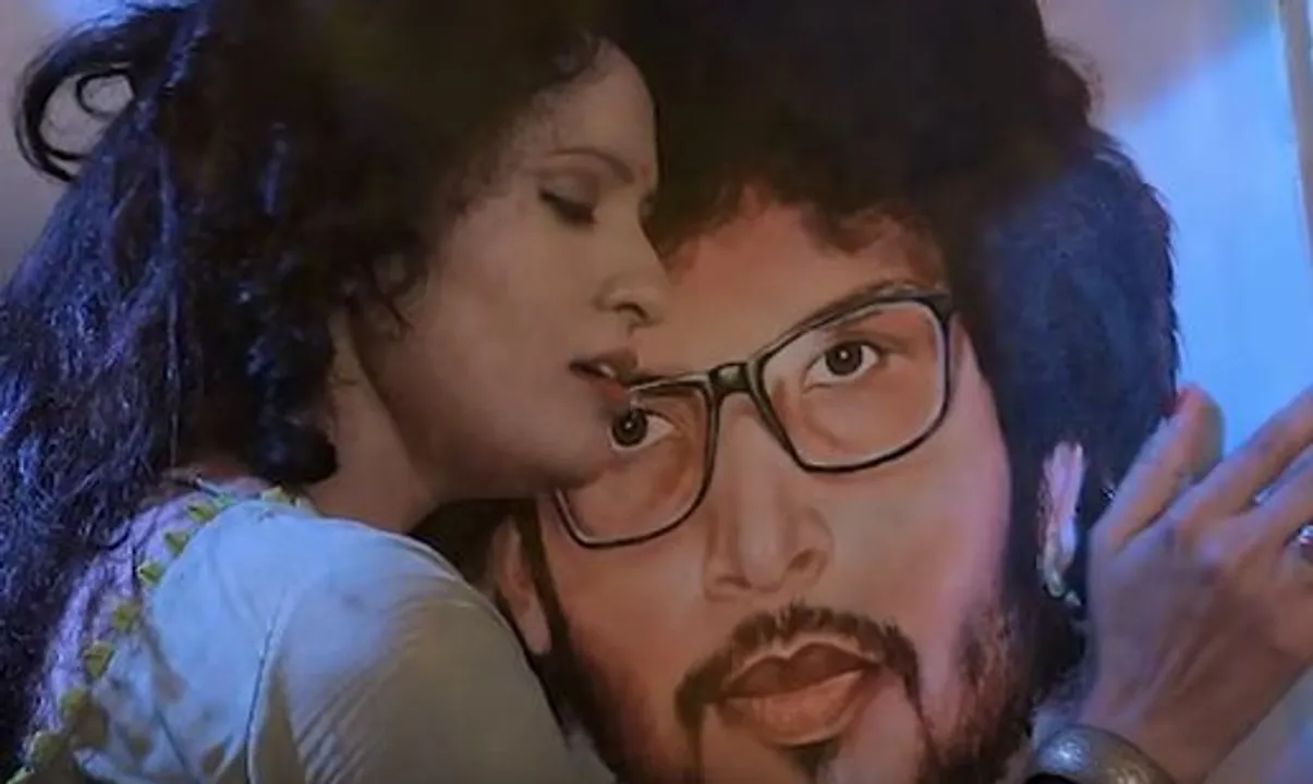  Interesting watch: A tale of love and art in pre-independence Odisha