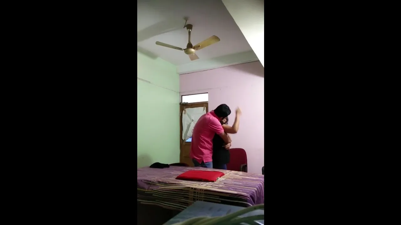  Viral sex video and murder: Odisha youth stabbed, burnt alive