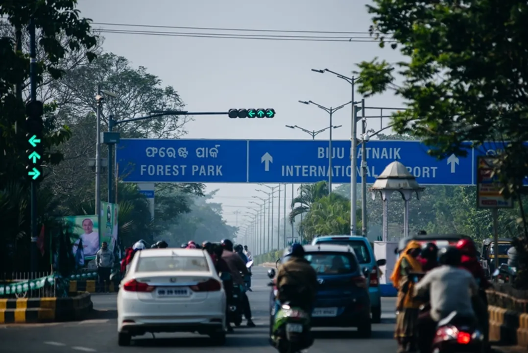  Here’s the list of fine you will pay for traffic violations from Sep 1