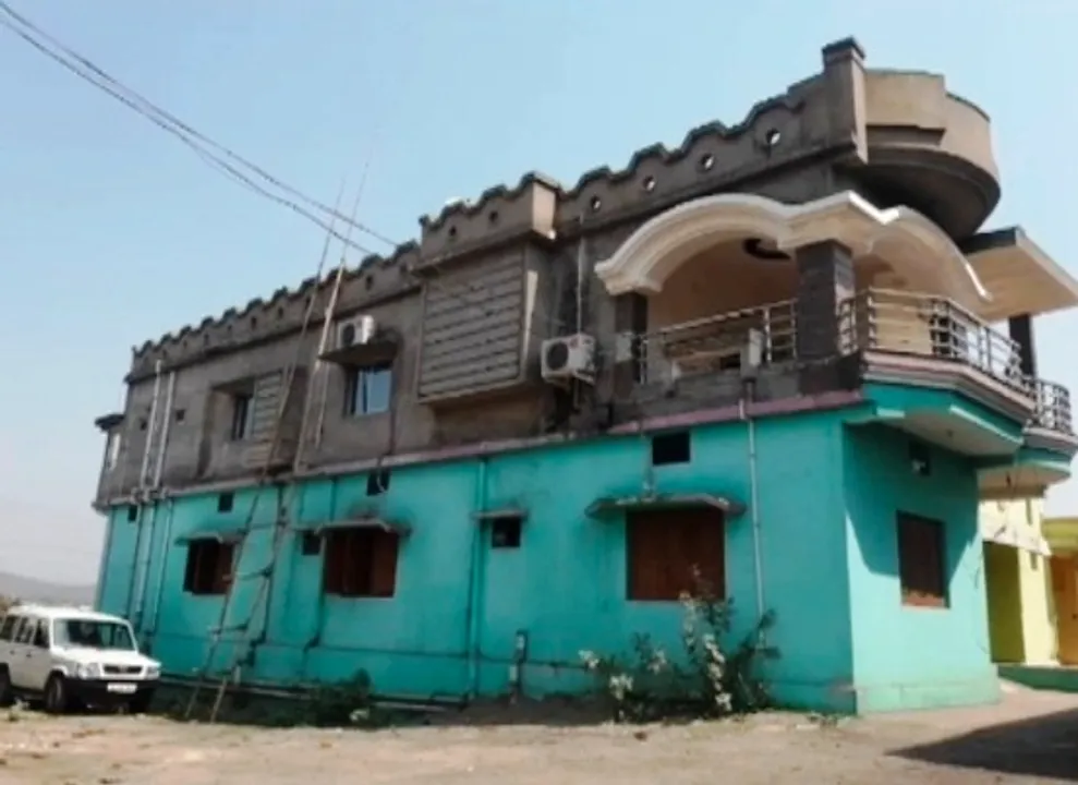  Crorepati constable in Odisha Vigilance net: Assets worth 1.08 cr traced