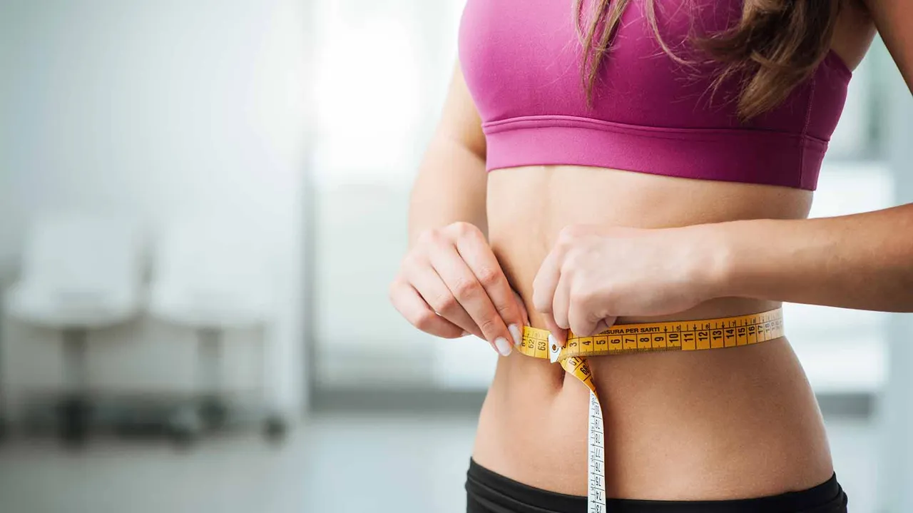  Daily self-weighing may help cut holiday weight gain