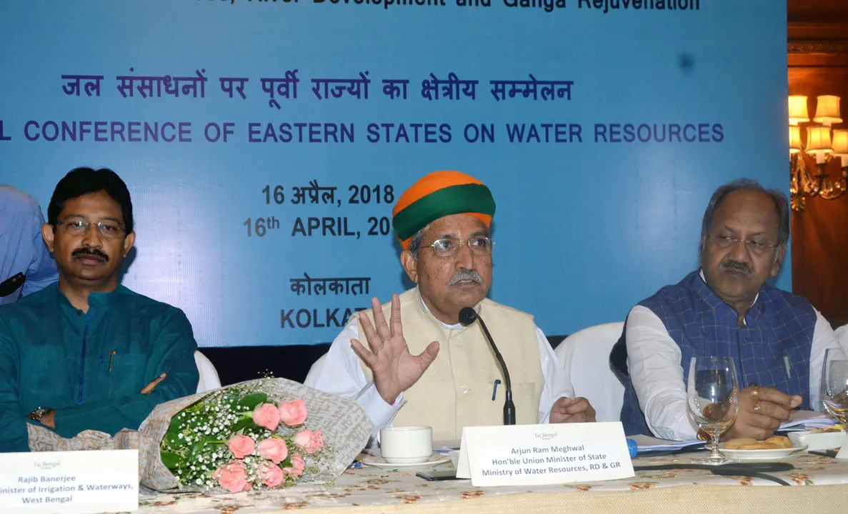  Pic courtesy: PIB 