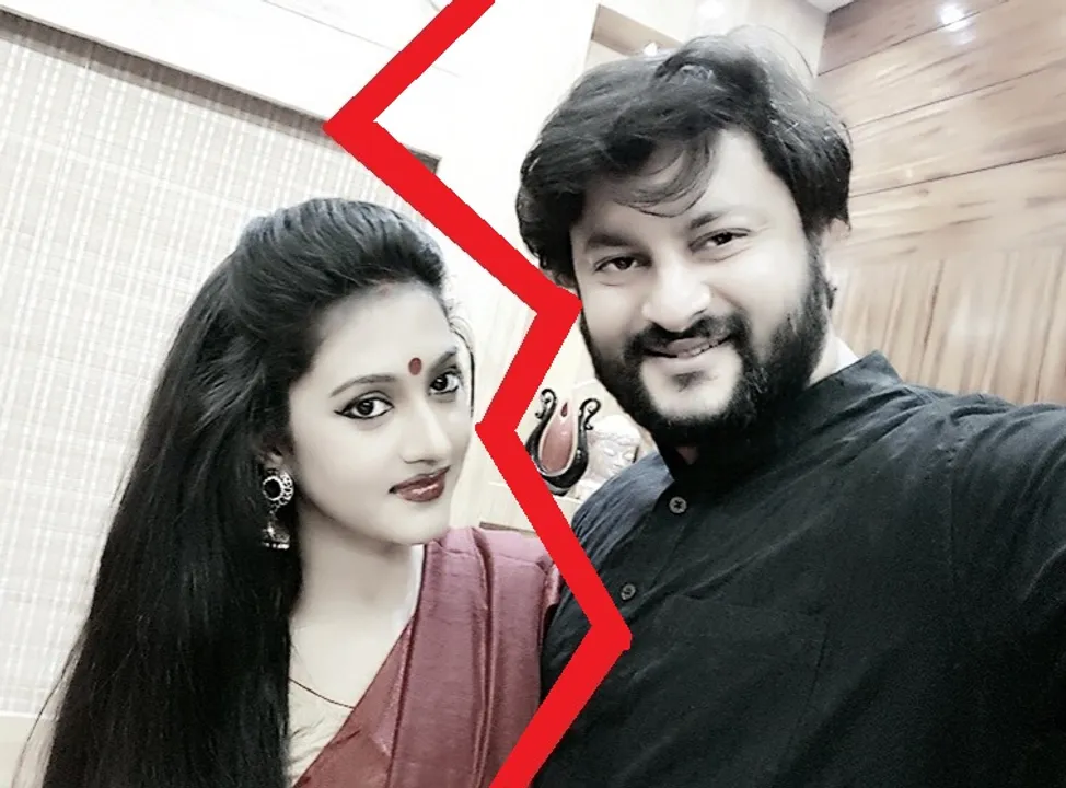  Anubhav-Varsha  