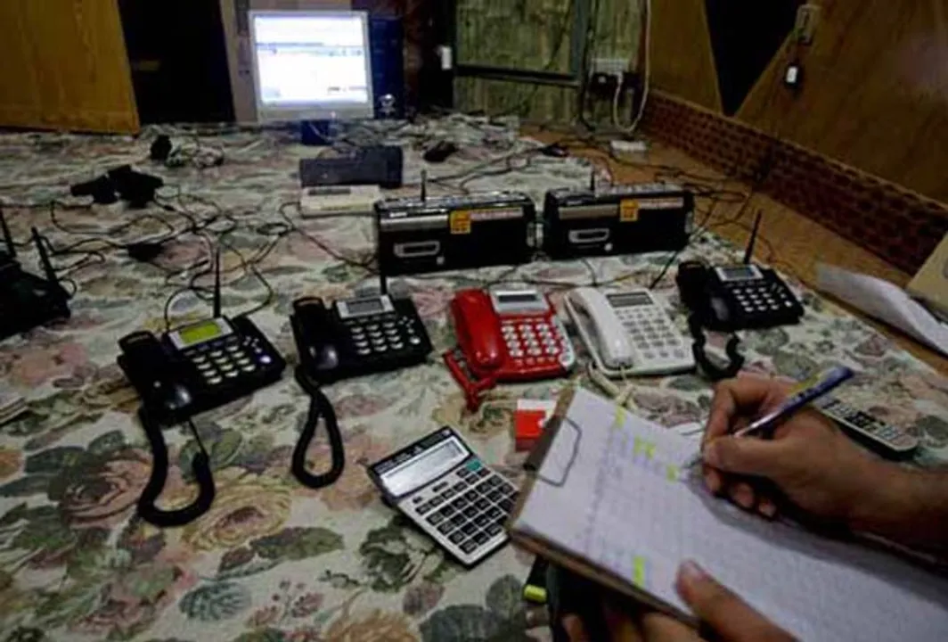  Representative Pic 