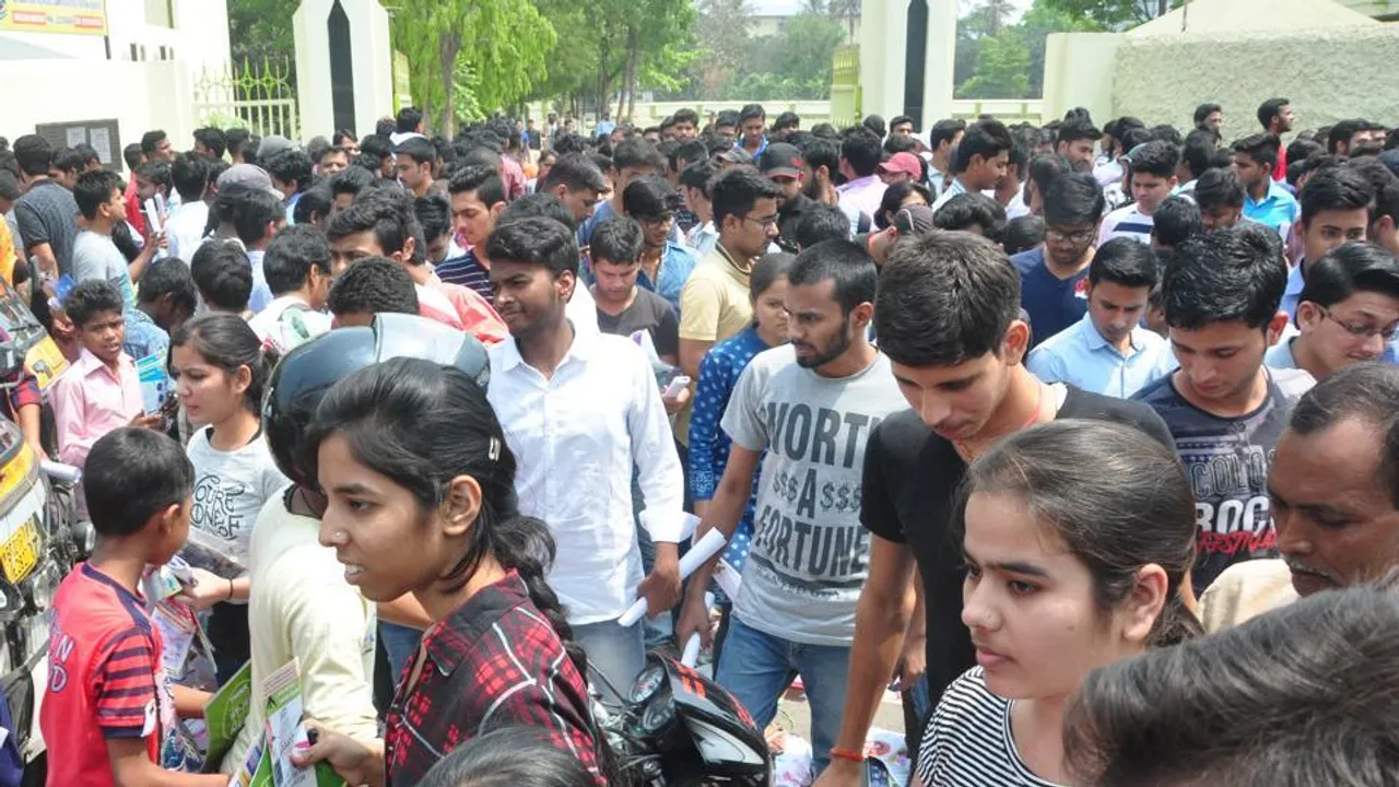  JEE (Main) to be conducted in 11 languages including Odia from 2021