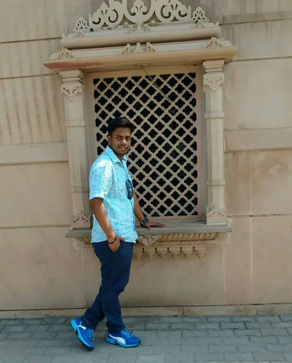  Odisha medical student found hanging in hostel room
