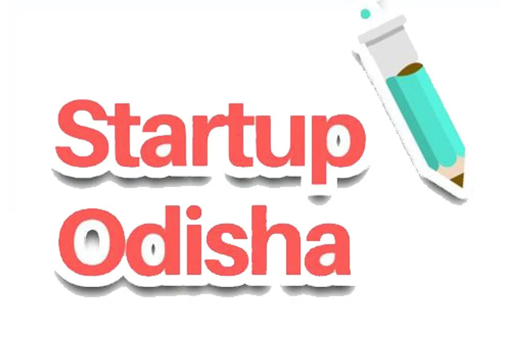  Odisha eases tender process for startups
