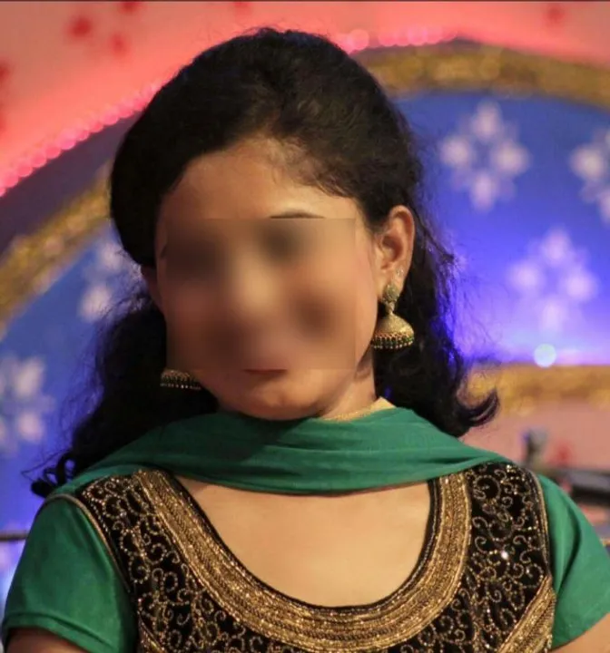  Now, reality show winner’s sex video goes viral in Odisha!