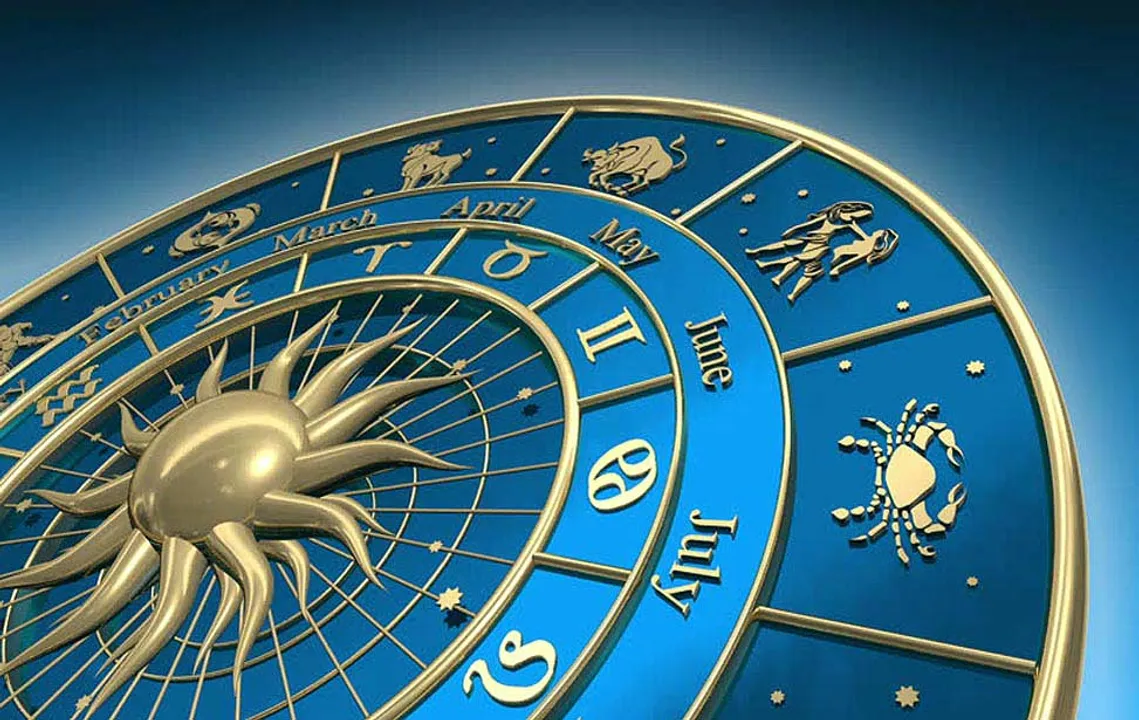  Horoscope Today, 9 January 2025, Rashifal, Lucky Colour, Auspicious Time for Zodiac Signs