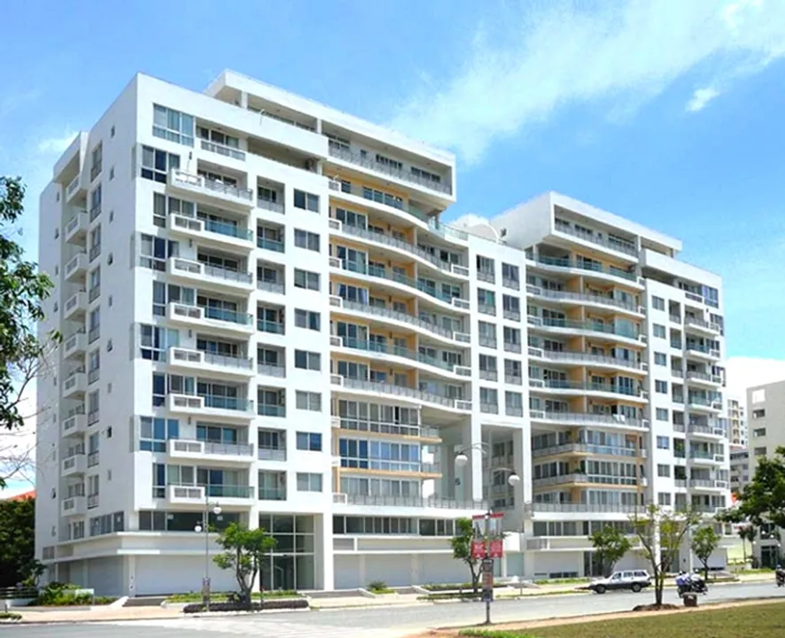  Odisha RERA Act to be amended: Revenue Minister