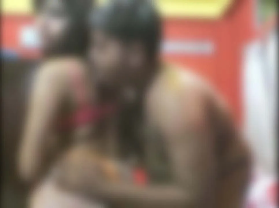  Sex video of Odisha dancer goes viral