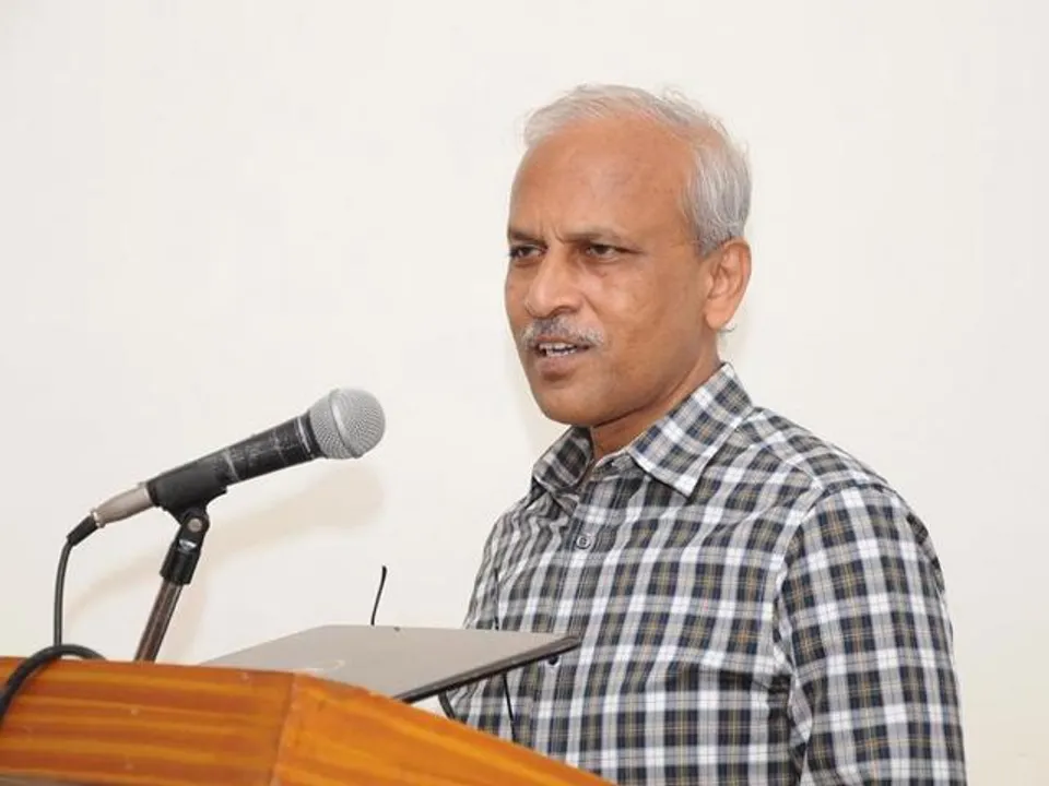  Picture courtesy: www.pratidintime.com 