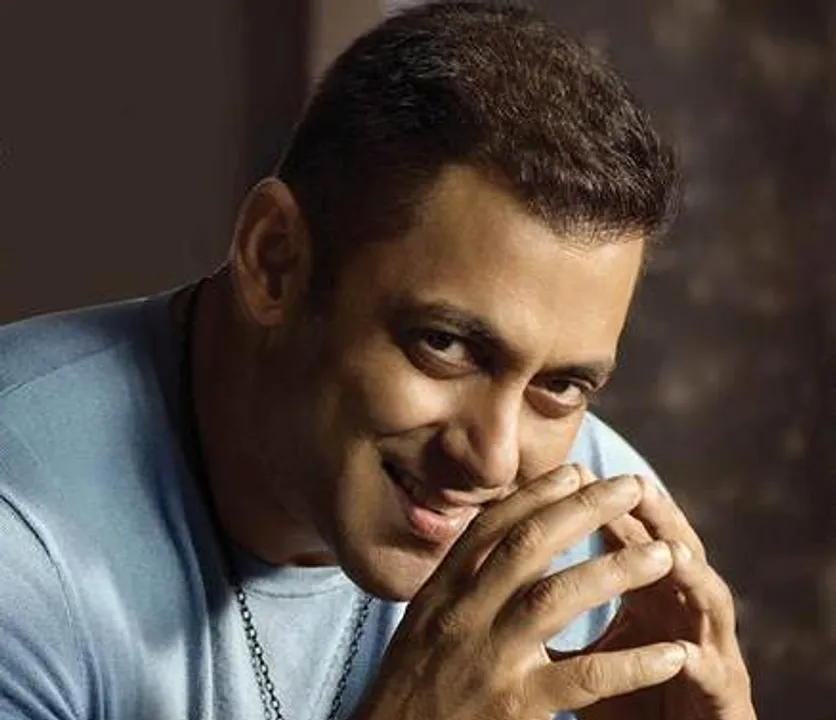  Akshay Kumar, Salman Khan among world's highest-paid celebs