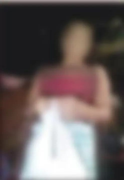  Obscene video of Odisha singer goes viral