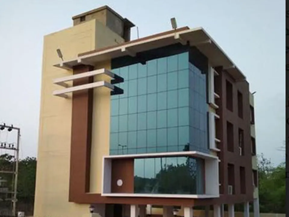  Soon, Odisha to get its first child-friendly police station