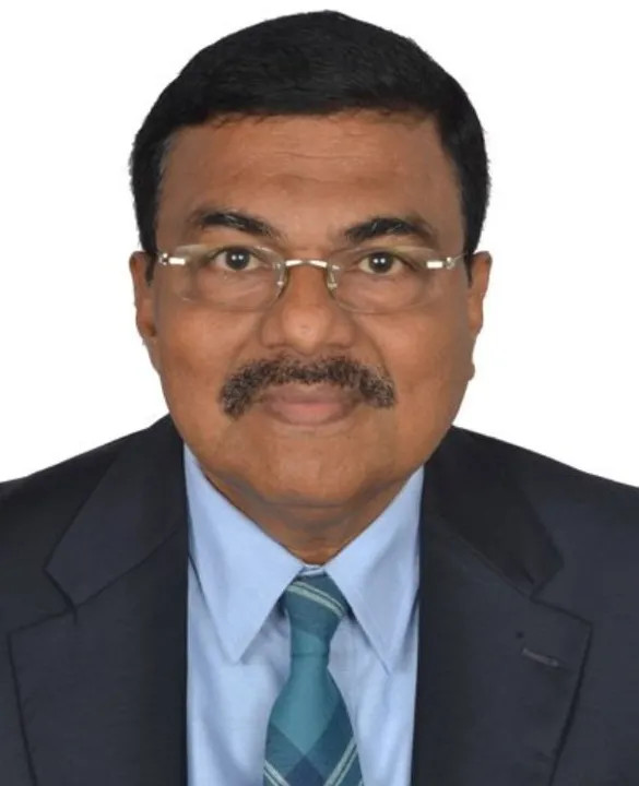  Arup Patnaik appointed Executive Chairman of Odisha Youth Welfare Board