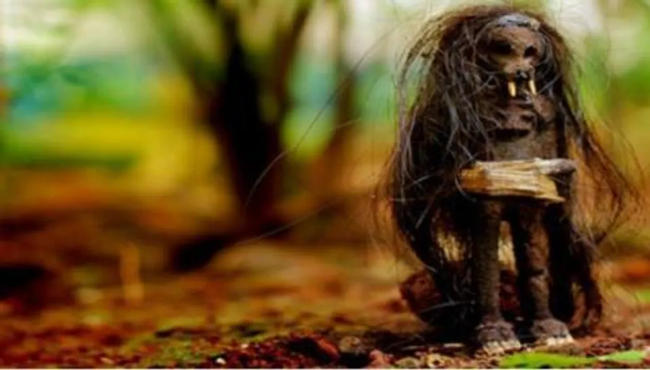  Week-long awareness campaign against superstition in Odisha villages