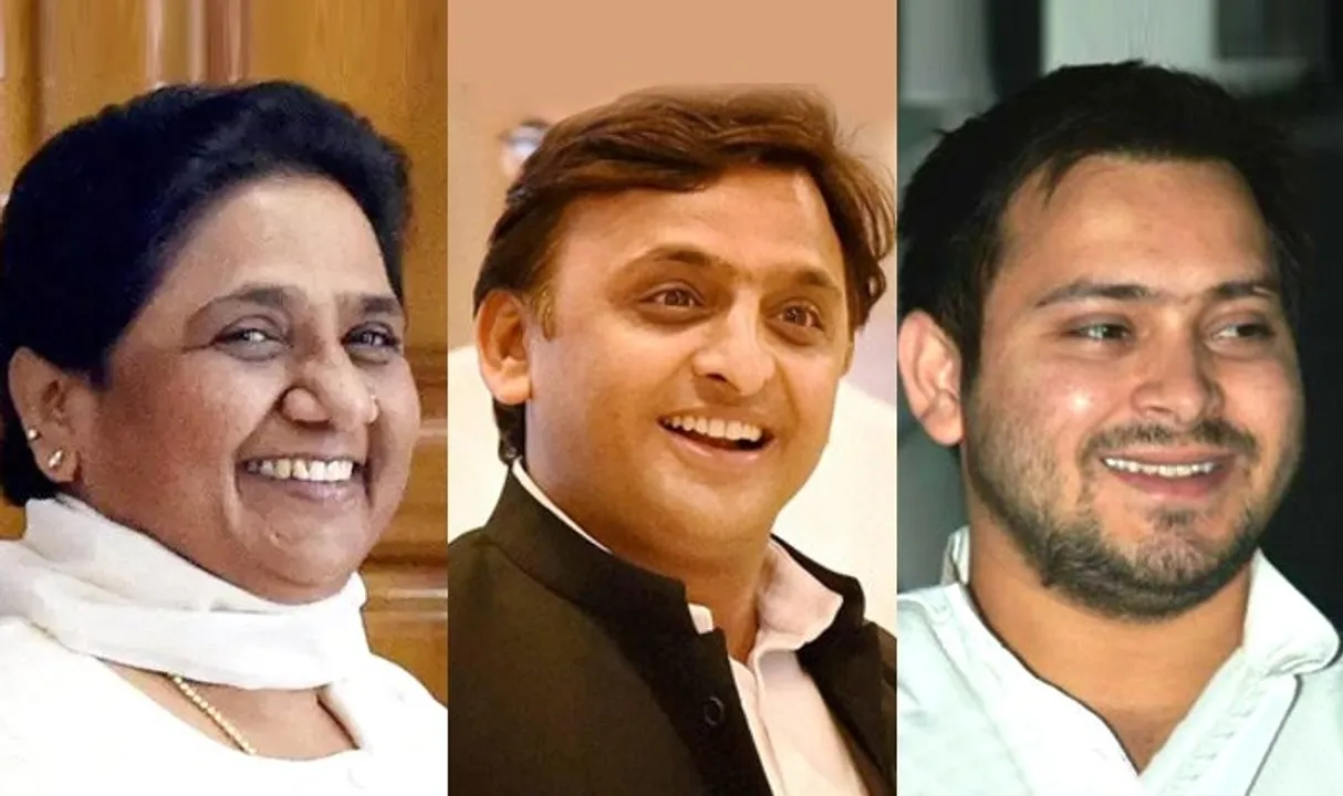  Pic courtesy: India.com 