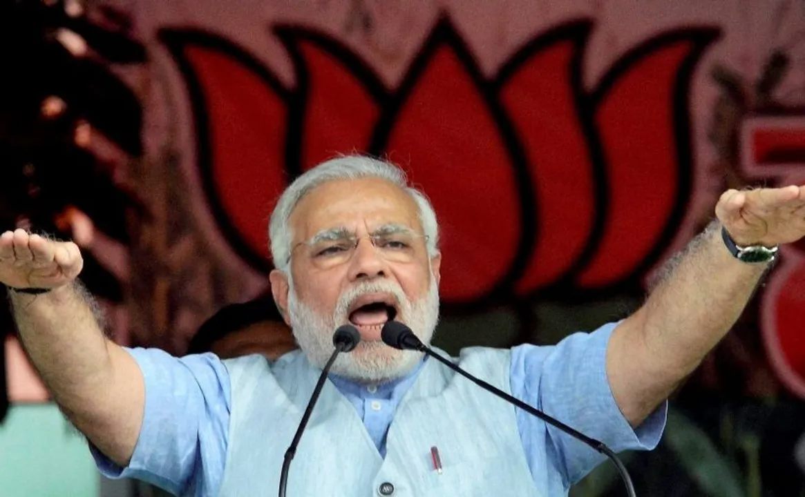  Modi’s Odisha visit on Jan 15; Here’s the schedule  