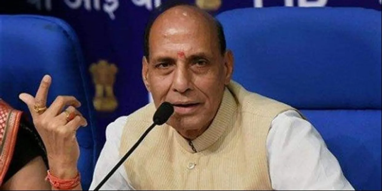  Centre approves Rs 1023.59 cr aid for Odisha cyclone damages