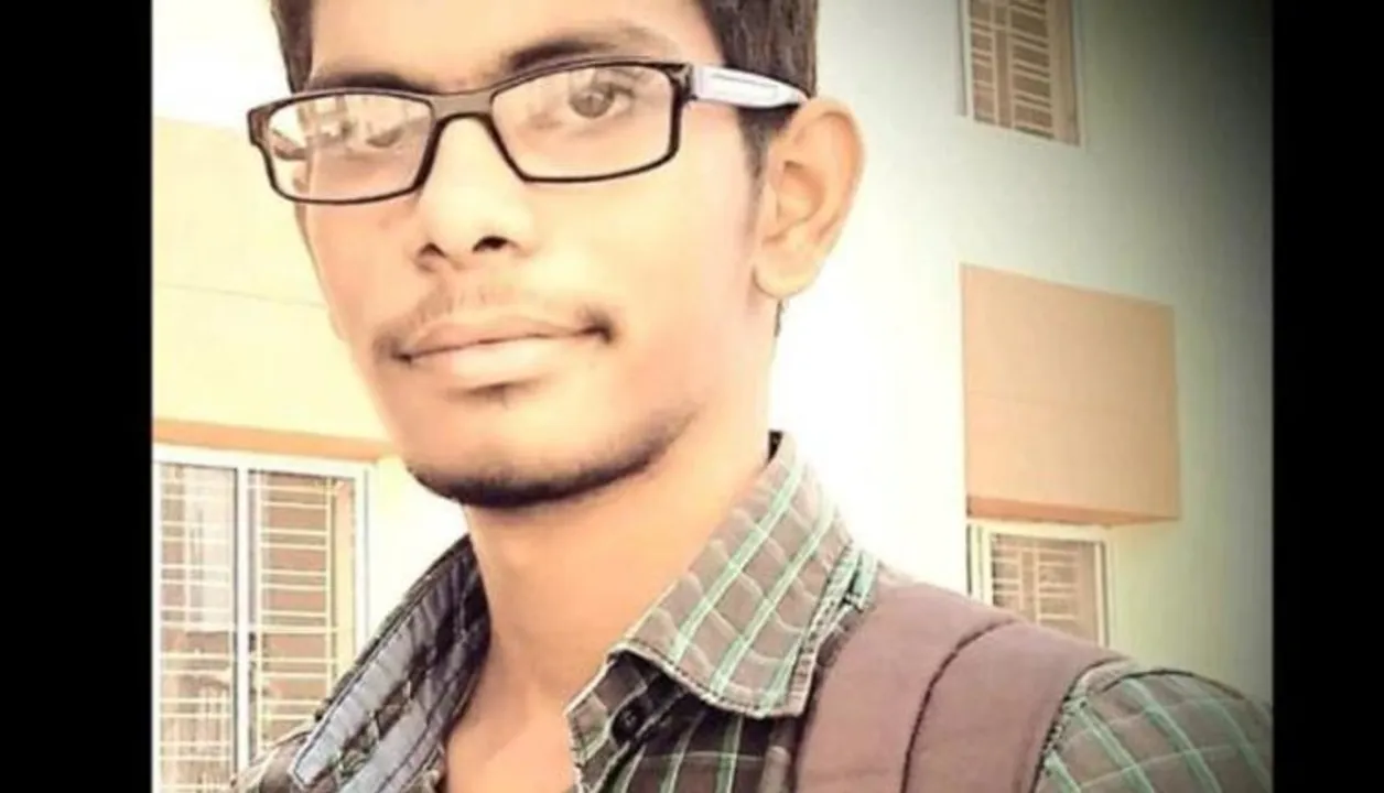 Odisha: Engineering student feared drowned in Hirakud dam