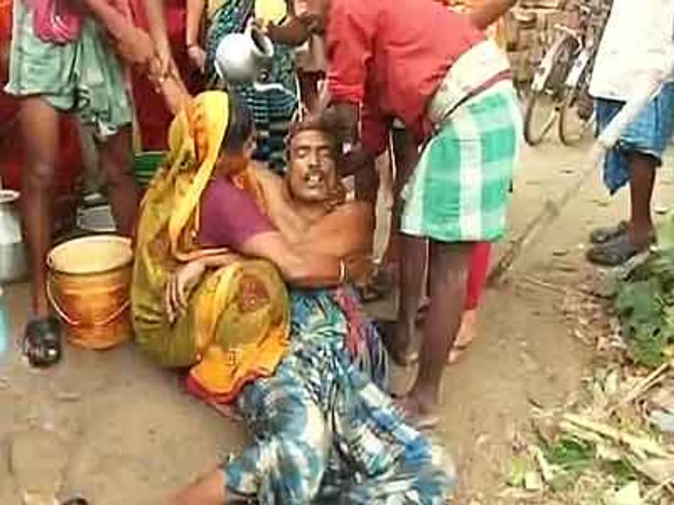  Pic courtesy: ndtv.com 