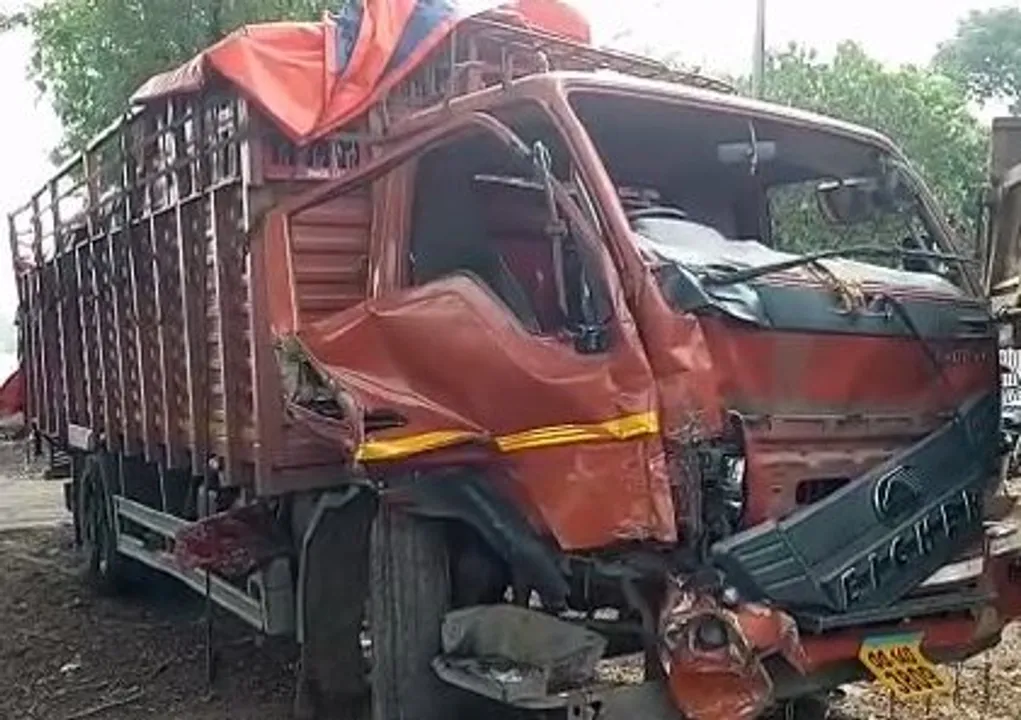  3 killed as truck rams into shop in Odisha's Sundargarh