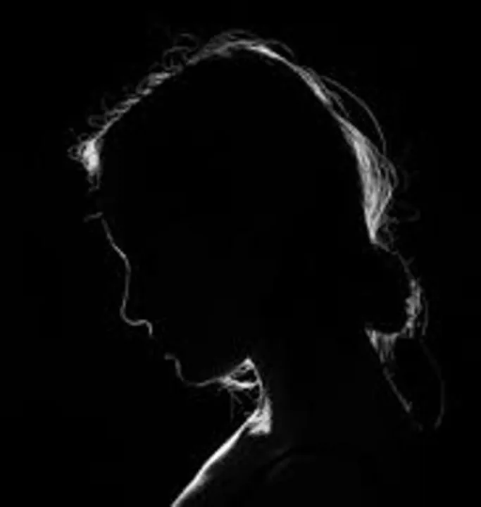  Woman lodges complaint after being cheated by beau in Odisha