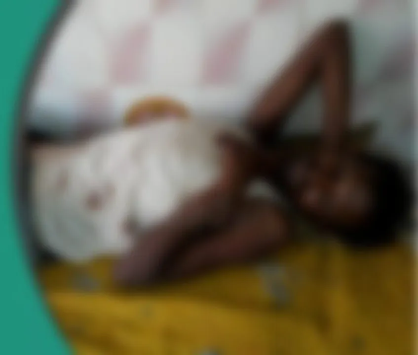  Man's genitals chopped off over family feud in Odisha's Bargarh