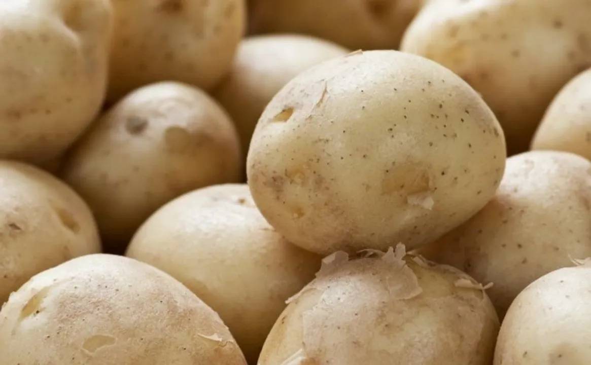  Odisha govt asks dist collectors to take action against potato hoarders