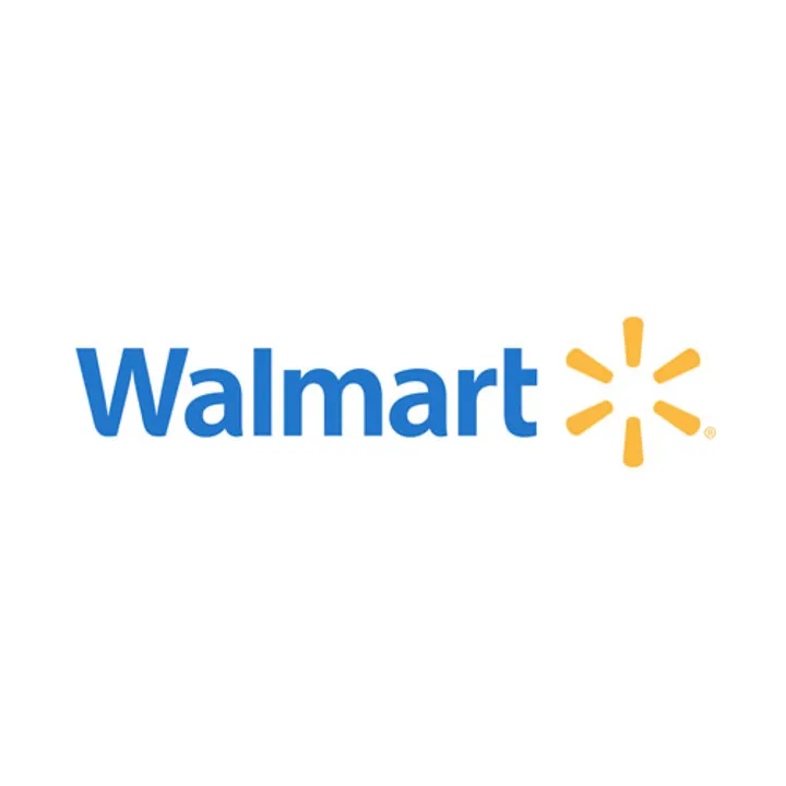  Walmart buys 77% stake in Flipkart for $16 bn