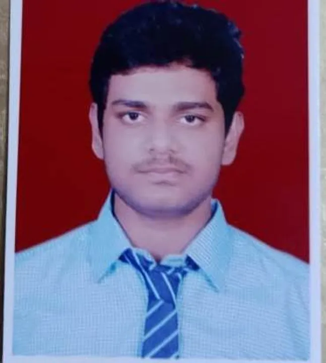  JEE Advanced Odisha topper stayed off social media for 2 years