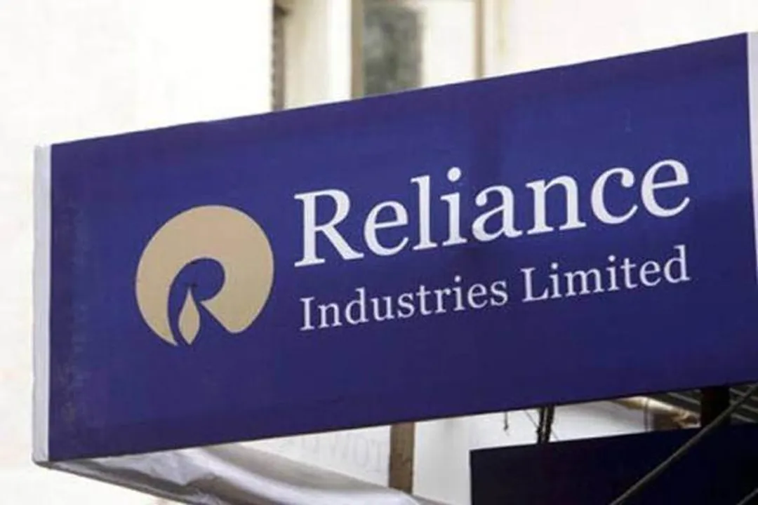  RIL acquires Radisys Corporation for $74 mn