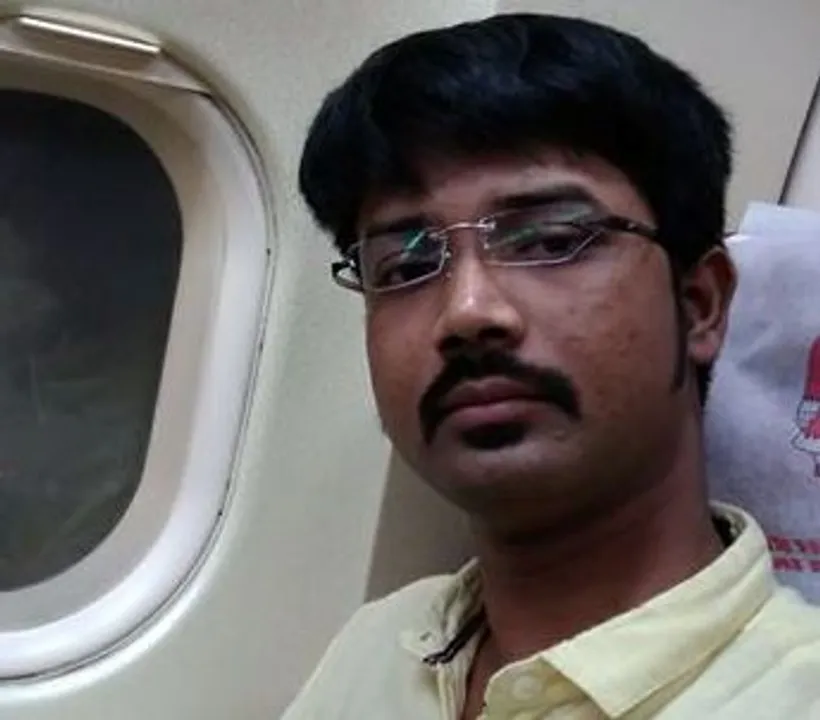  Odisha conman held for duping customers through online shopping