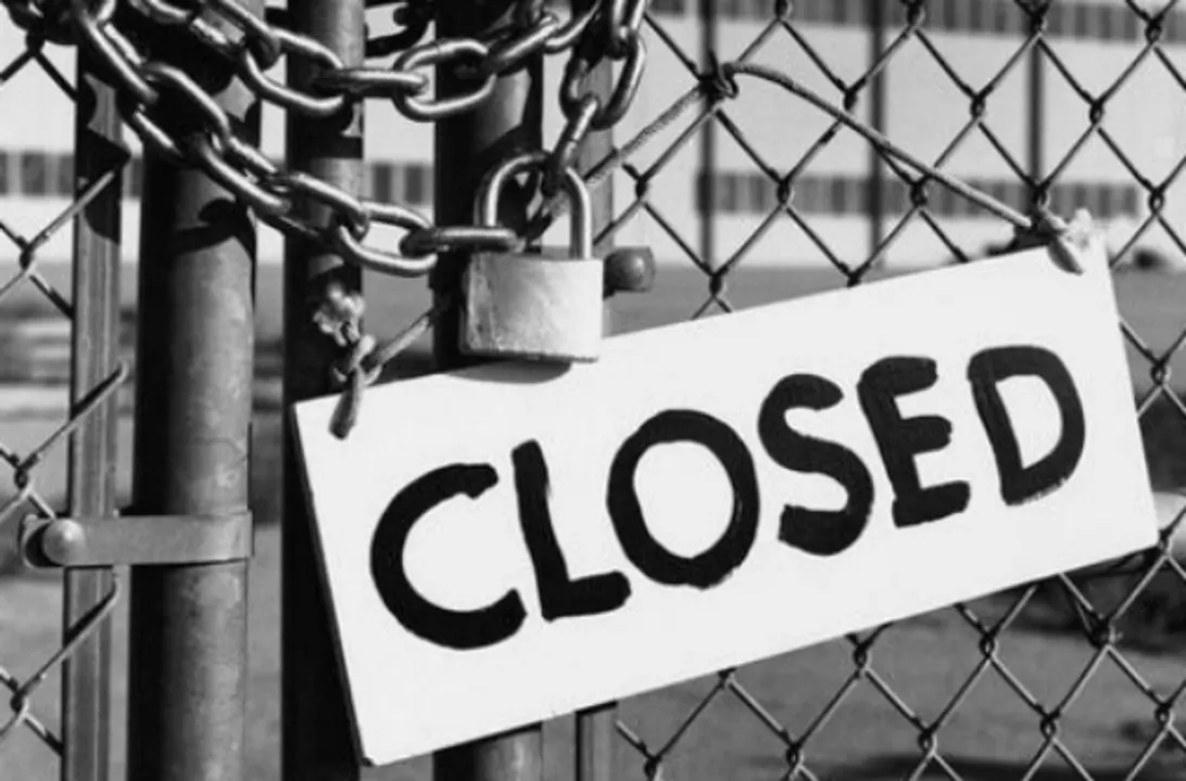  Four +2 colleges closed, 23 restricted from admission in Odisha. Here's why