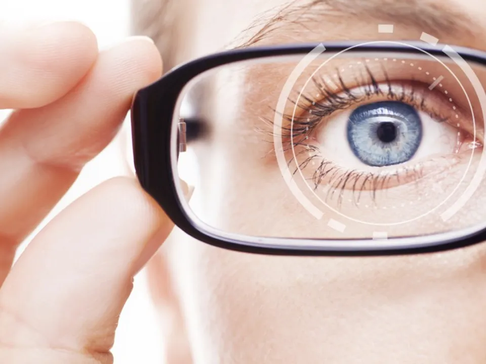  New eye drops approved by US FDA could replace reading glasses