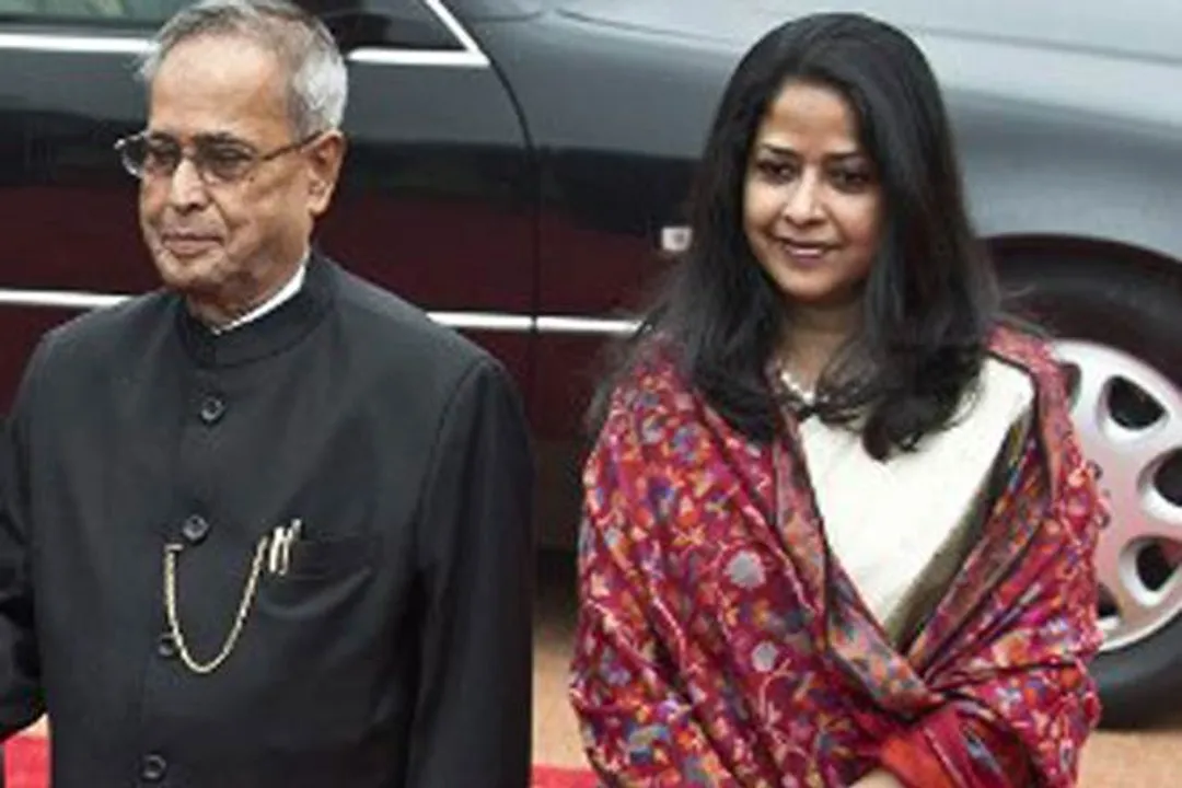  Pic courtesy: The Financial Express 