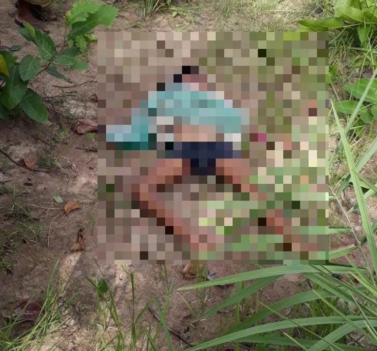  Man held for raping, killing minor girl in Odisha's Mayurbhanj